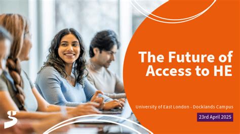 uel gateway.